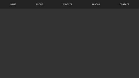dropdown menu codepen|CodePenChallenge: Menus – CodePen.